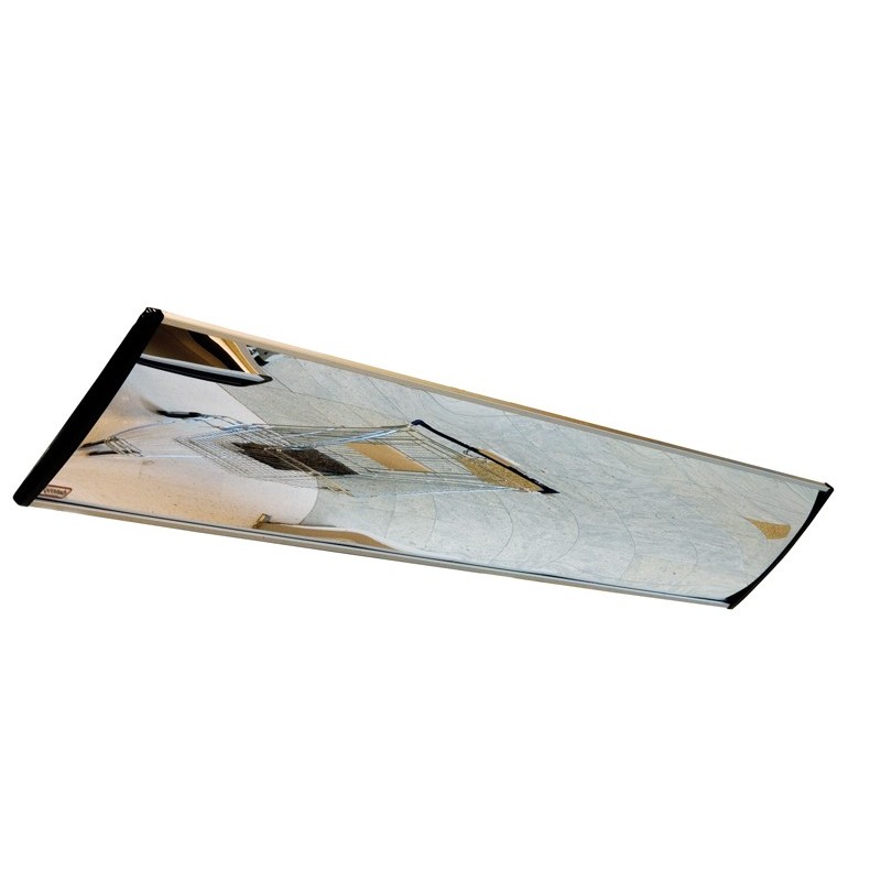 Miroir INPEX Check out