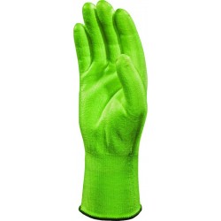 Lot de 12 paires de gants VENICUT20