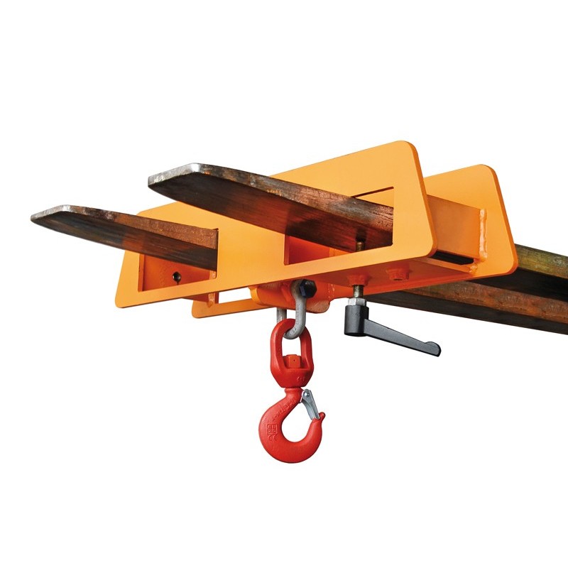 DOJA INDUSTRIAL | Crochets En S De Suspension Multifonction | Crochet En Acier Zingué M4 | Pack 25 | S-Crochets Pas Besoin D'Installer | Pour Cuisine, Salle De Bain, Chambre Et Bureau