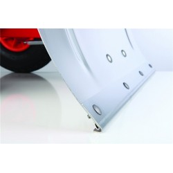 Lame chasse neige CEMO