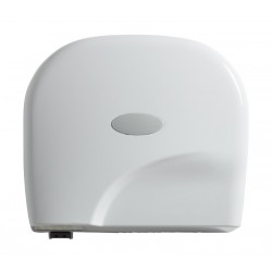 Sèche mains automatique horizontal OLEANE