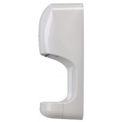 Sèche mains AIRSMILE blanc