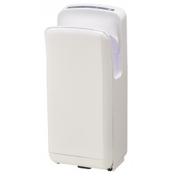 Sèche mains automatique AERY FIRST