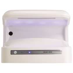 Sèche mains automatique AERY FIRST