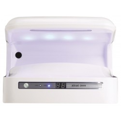 Sèche mains automatique AERY PLUS