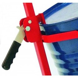 Diable universel pour fûts