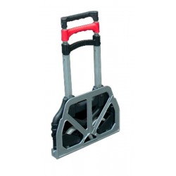 Diable ultra compact 70 kg