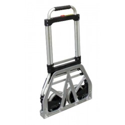 Diable ultra compact 100 kg