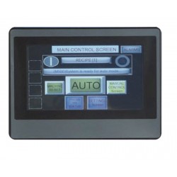 Banderoleuse Premium