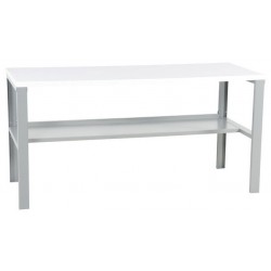 Table de travail basique