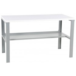 Table de travail basique