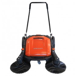 Balayeuse mécanique Noblelift SW98M