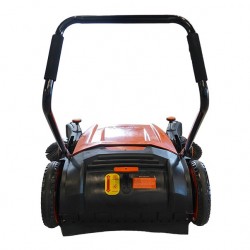 Balayeuse mécanique Noblelift SW98M