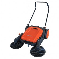 Balayeuse mécanique Noblelift SW98M