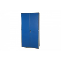 Armoire à outils SOLIDE, complète