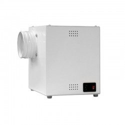Caisson de ventilation CDV-A pour armoire