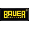 BAUER GmbH