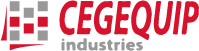 logo Cegequip