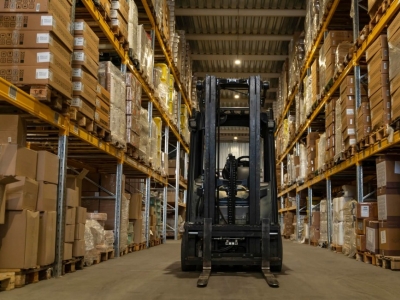 Normes et obligations de formation pour les gerbeurs et transpalettes : ce que dit la réglementation