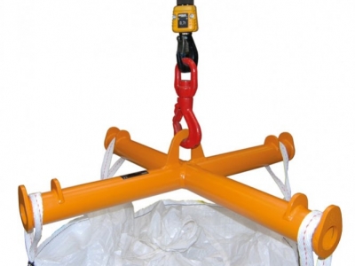 Accessoires de Levage : Les Solutions Complètes de Cegequip pour Vos Besoins Professionnels