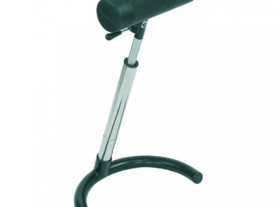 Comment Choisir le Siège d’Atelier Idéal