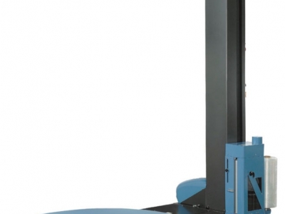 Optimisez Votre Processus d'Emballage avec Cegequip : Matériel Professionnel pour une Efficacité Maximale