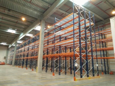 Bien Choisir Son Équipement Professionnel : Découvrez Nos Solutions Par Métier