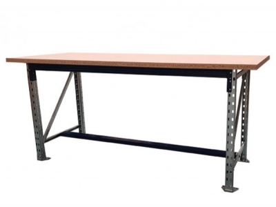 Optimisez votre espace de travail avec les tables professionnelles Cegequip