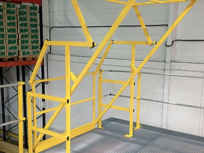 Les Nouvelles Normes et Réglementations sur les Barrières Écluses : Ce que Vous Devez Savoir